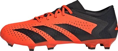 adidas voetbalschoenen oranje|adidas herenschoenen.